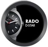 Rado D-Star