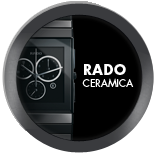 Rado Ceramica