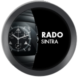Rado Sintra