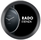 Rado eSenza