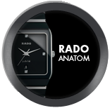 Rado Anatom