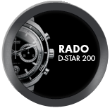Rado D-Star200